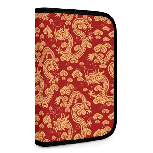 familiar 母子手帳ケース Mサイズ 赤色 familiar 母子手帳ケース Mサイズ 赤色 familiar 母子手帳ケース